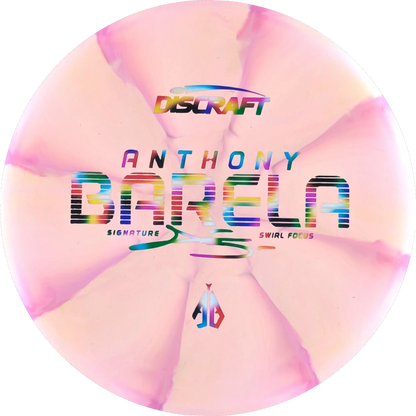 CT Swirl Anthony Barela Focus