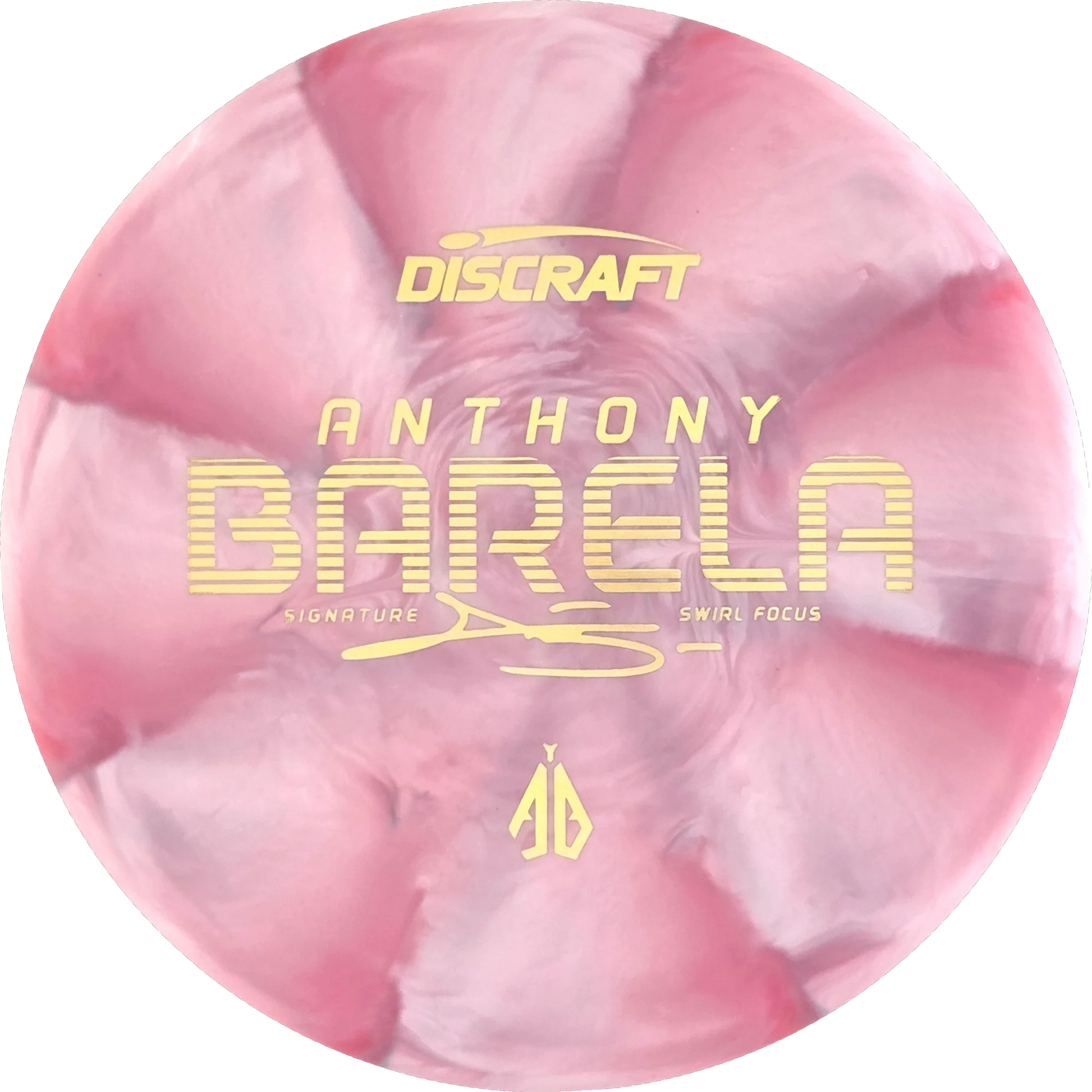 CT Swirl Anthony Barela Focus