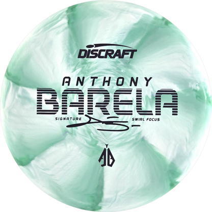 CT Swirl Anthony Barela Focus
