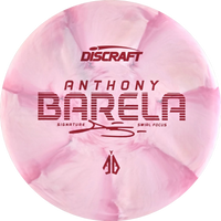 CT Swirl Anthony Barela Focus