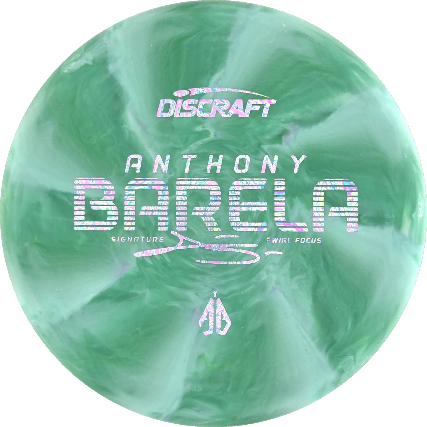 CT Swirl Anthony Barela Focus
