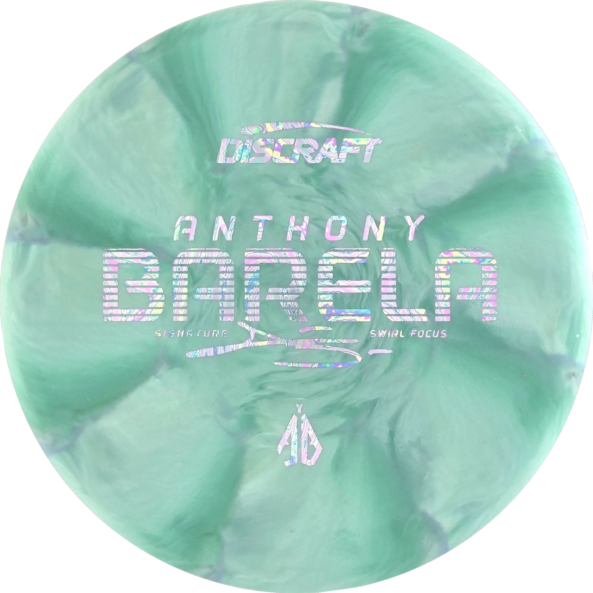 CT Swirl Anthony Barela Focus