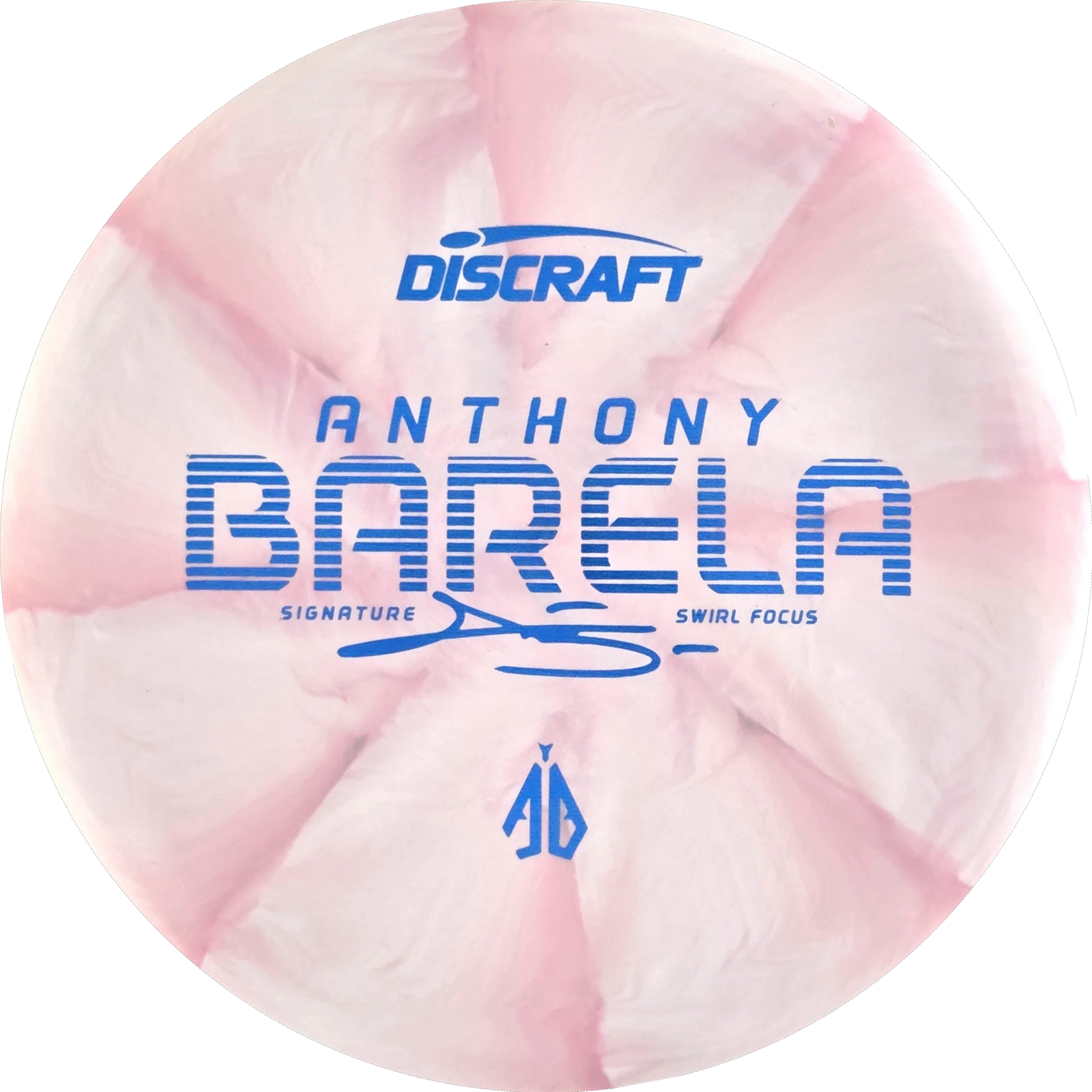 CT Swirl Anthony Barela Focus