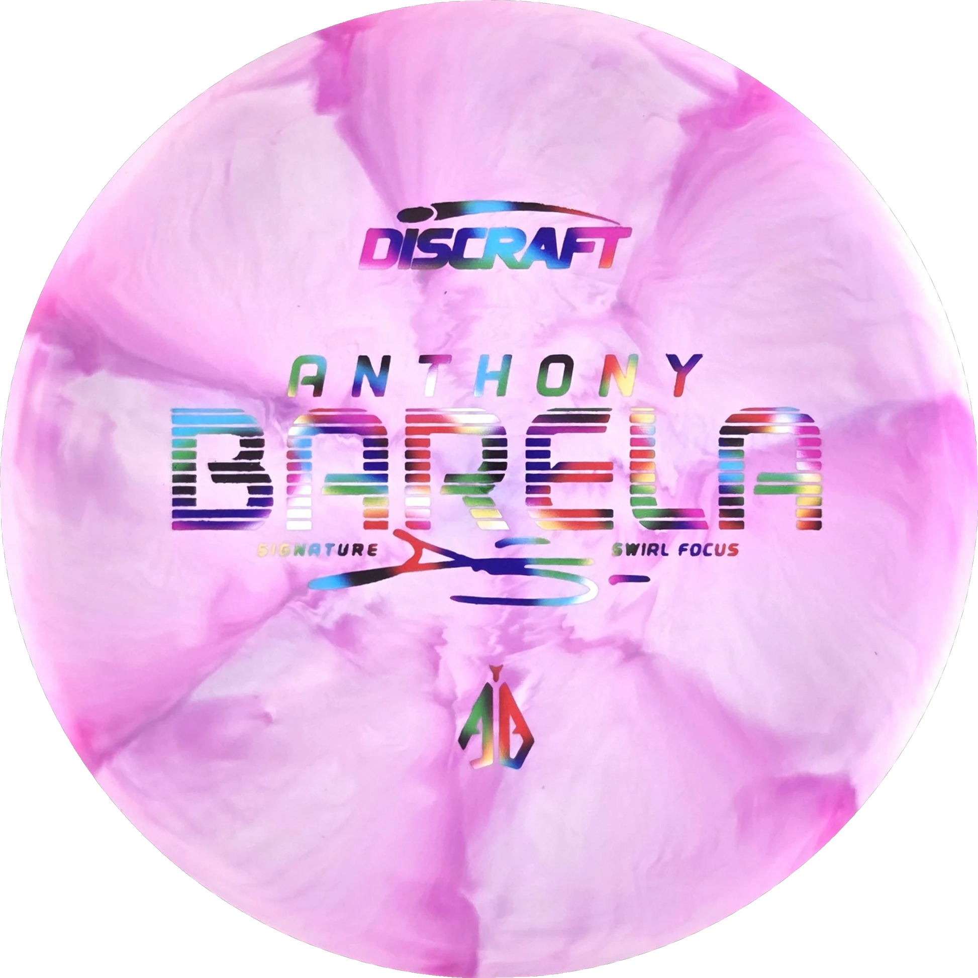 CT Swirl Anthony Barela Focus