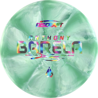 CT Swirl Anthony Barela Focus