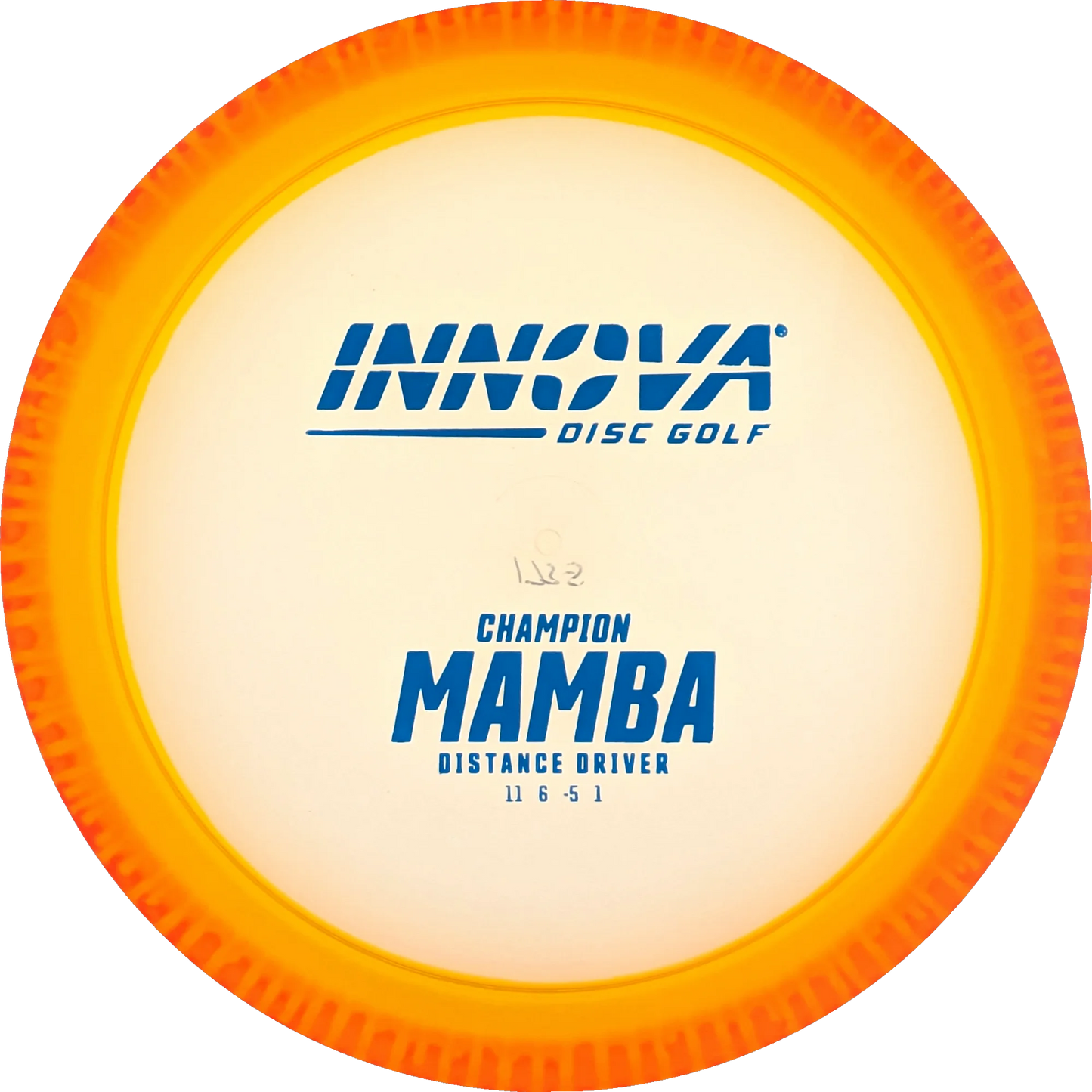 Champion I-Dye Mamba