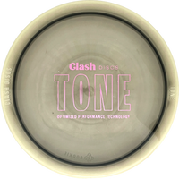 Tone Cookie