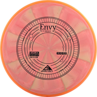 Cosmic Electron Envy