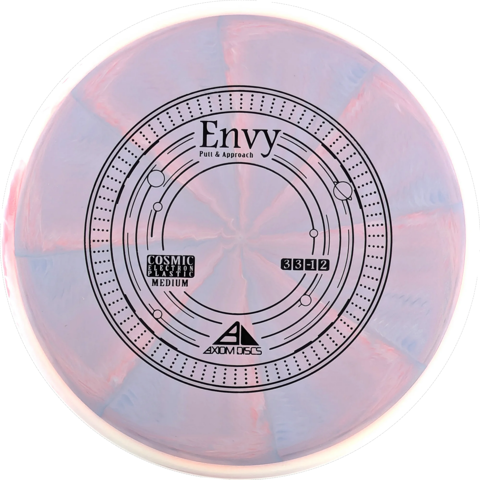 Cosmic Electron Envy