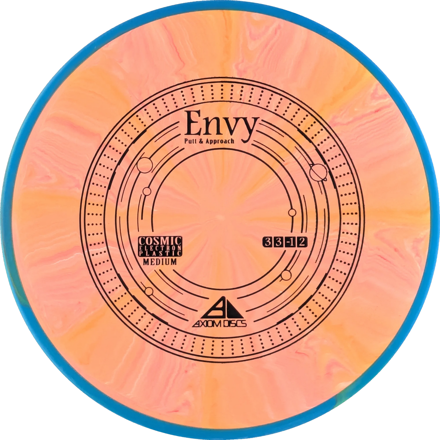 Cosmic Electron Envy