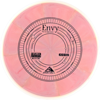 Cosmic Electron Envy