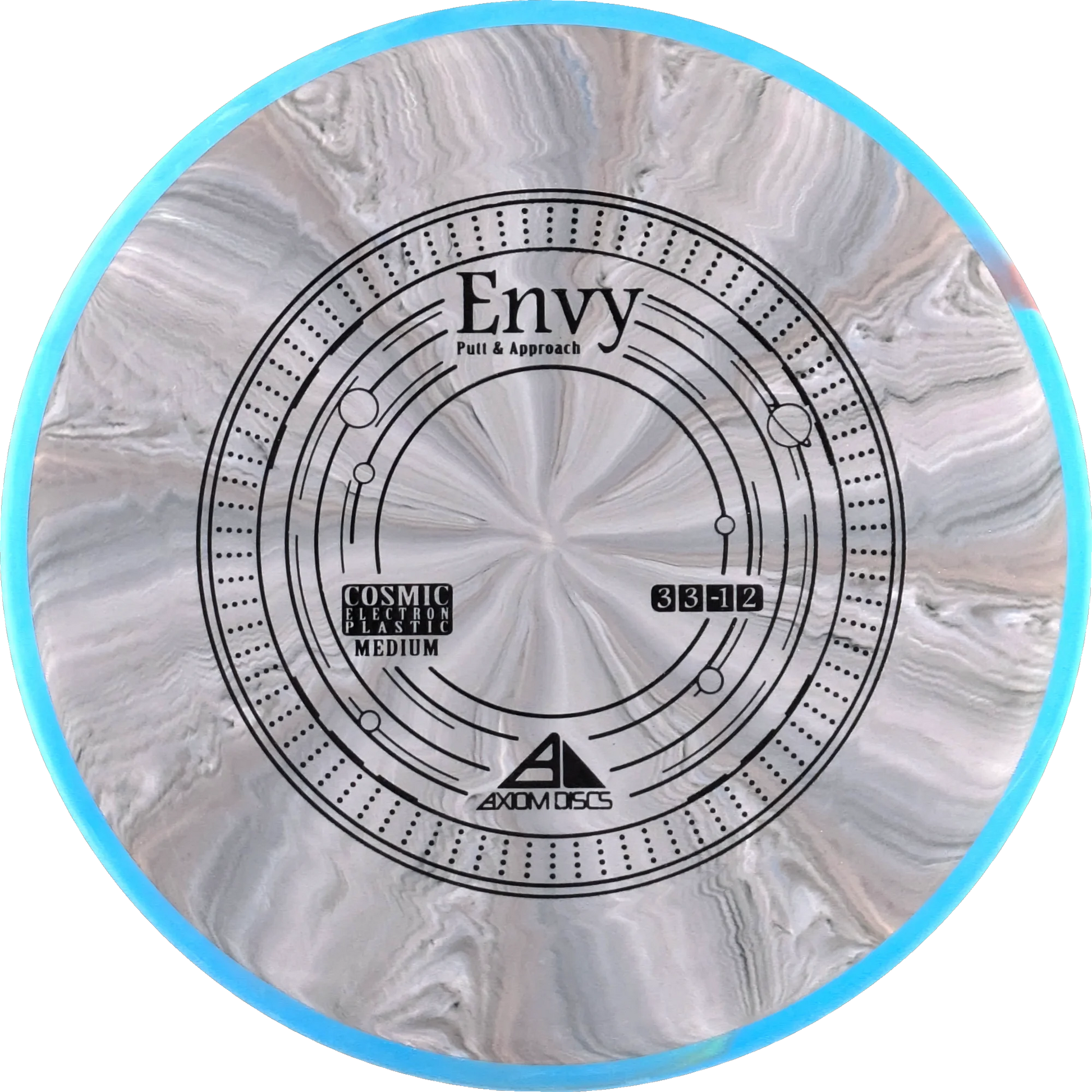 Cosmic Electron Envy