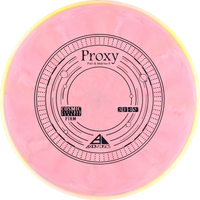Cosmic Electron Firm Proxy