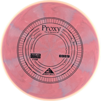 Cosmic Electron Firm Proxy