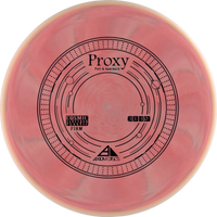 Cosmic Electron Firm Proxy