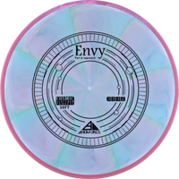 Cosmic Electron Soft Envy