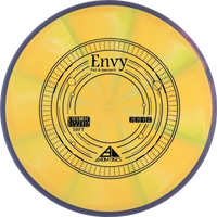 Cosmic Electron Soft Envy