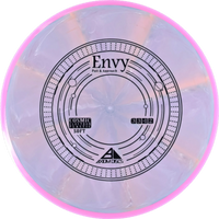 Cosmic Electron Soft Envy