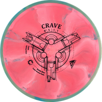 Cosmic Neutron Crave