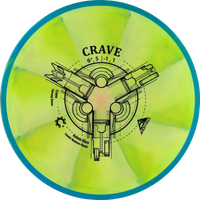 Cosmic Neutron Crave
