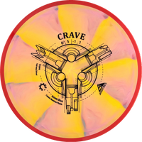 Cosmic Neutron Crave