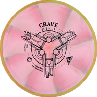 Cosmic Neutron Crave