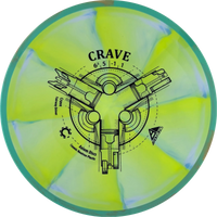 Cosmic Neutron Crave