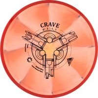 Cosmic Neutron Crave
