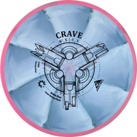 Cosmic Neutron Crave