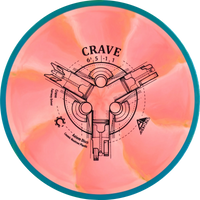 Cosmic Neutron Crave