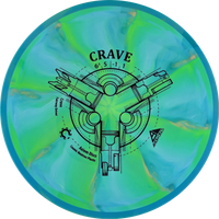 Cosmic Neutron Crave