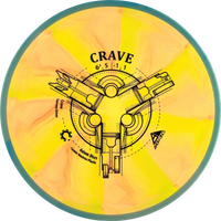 Cosmic Neutron Crave