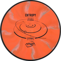 Cosmic Neutron Entropy