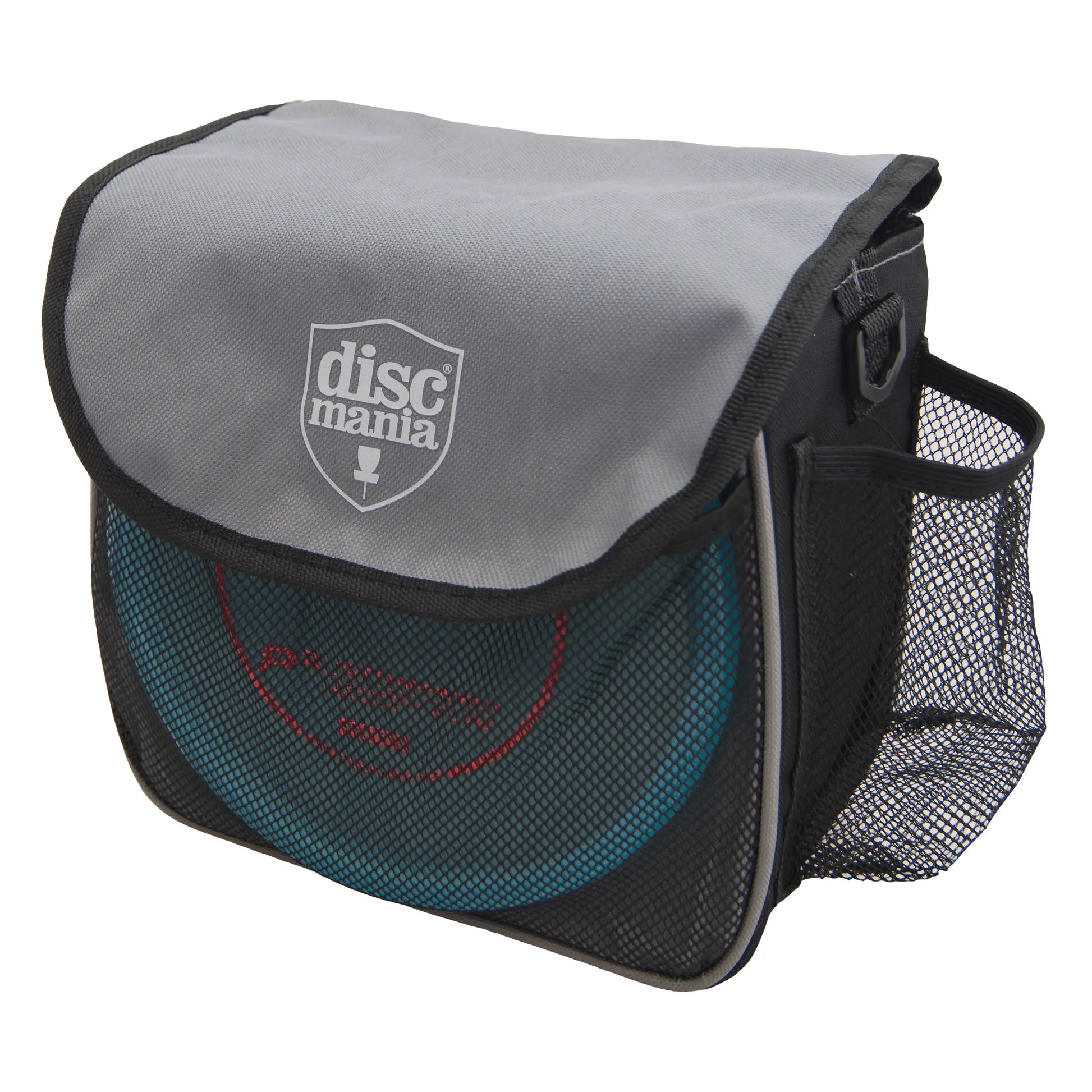 Disc golf begyndersæt 3