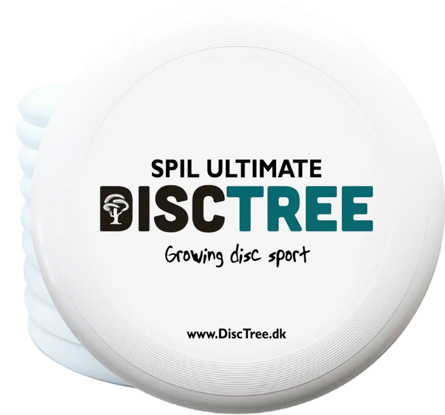 Paketerbjudande – Ultimate-discar