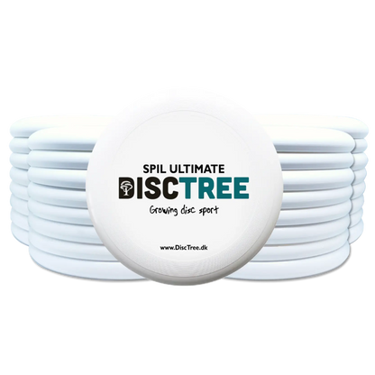 Paketerbjudande – Ultimate-discar