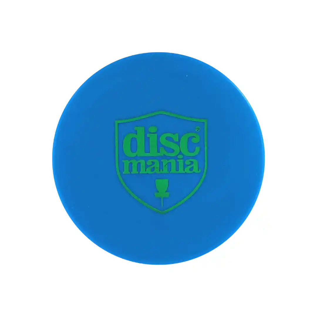 Discmania Mini Marker