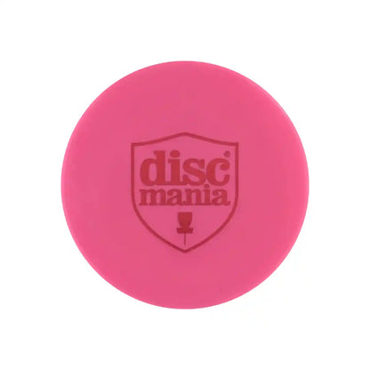 Discmania Mini Marker