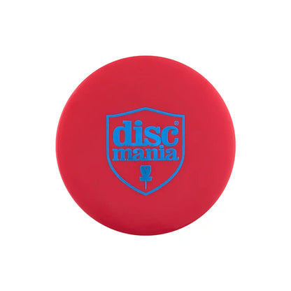 Discmania Mini Marker