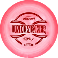 ESP FLX Undertaker