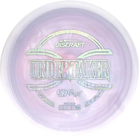 ESP FLX Undertaker