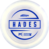 ESP Paul McBeth Hades