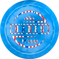 ESP Paul McBeth Hades