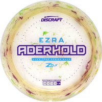 2024 Tour Series Ezra Aderhold Nuke