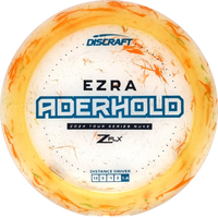 2024 Tour Series Ezra Aderhold Nuke