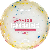 2024 Tour Series Paige Pierce Passion