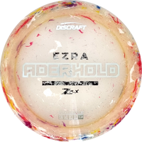 2024 Tour Series Ezra Aderhold Nuke