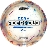 2024 Tour Series Ezra Aderhold Nuke