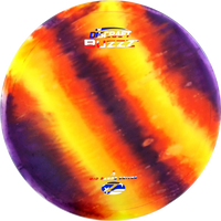 Z-Line Fly Dye Buzzz