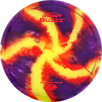 Z-Line Fly Dye Buzzz